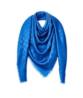 LOUIS VUITTON Платок