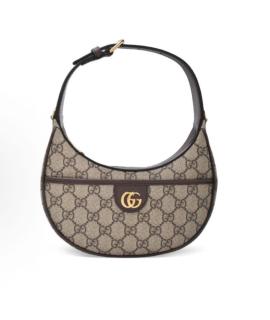 GUCCI Сумка с короткими ручками