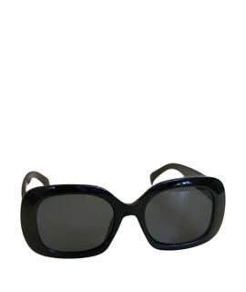 CELINE Солнцезащитные очки