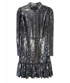 MICHAEL KORS Платье