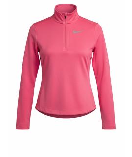 NIKE Трикотаж