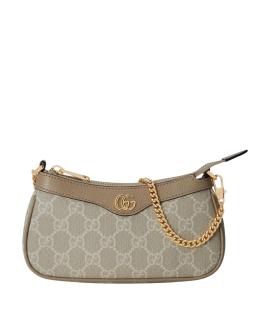 GUCCI Сумка с короткими ручками