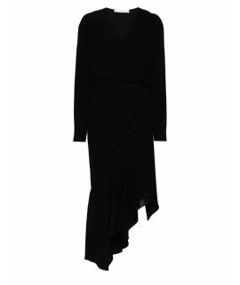 IRO Коктейльное платье