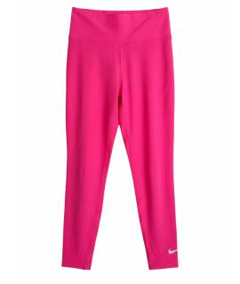 NIKE Брюки и шорты