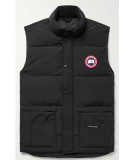 CANADA GOOSE Жилет