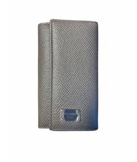 DOLCE&GABBANA Ключница