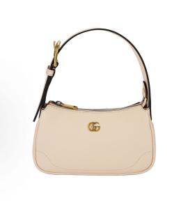 GUCCI Сумка с короткими ручками