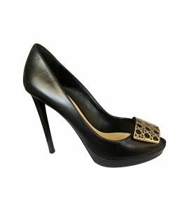 CHRISTIAN DIOR Туфли