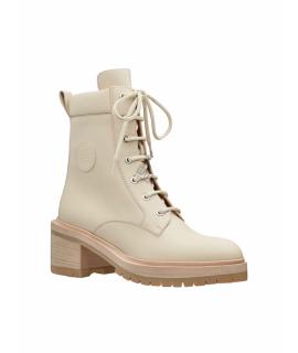 HERMES Ботинки