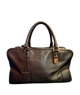 LOEWE Сумка с короткими ручками