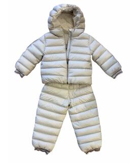 MONCLER Верхняя одежда