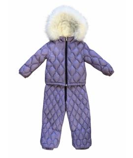 MONCLER Верхняя одежда