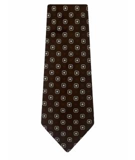 BRIONI Галстук