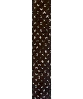 BRIONI Галстук