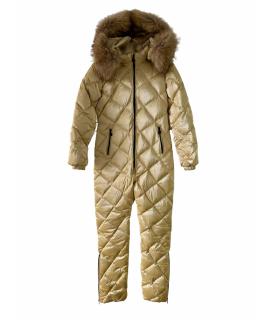 MONCLER Комбинезон