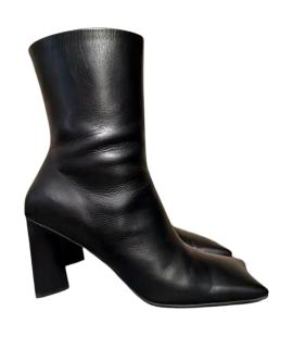 BALENCIAGA Ботильоны