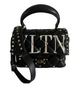 VALENTINO Сумка через плечо