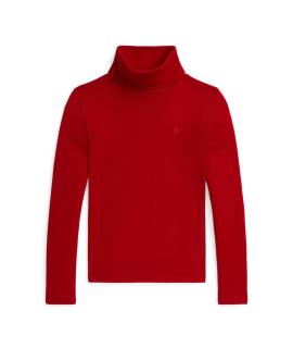 POLO RALPH LAUREN Водолазка