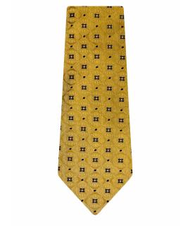 BRIONI Галстук