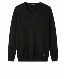 CAVALLI CLASS Джемпер / свитер