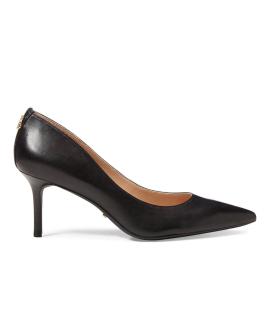 RALPH LAUREN Туфли