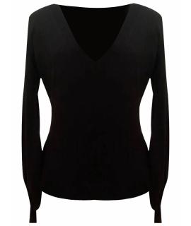 PINKO Джемпер / свитер