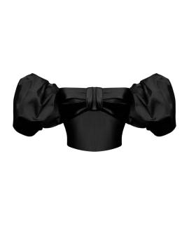 ROZIECORSETS Корсет