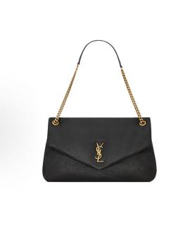 SAINT LAURENT Сумка через плечо