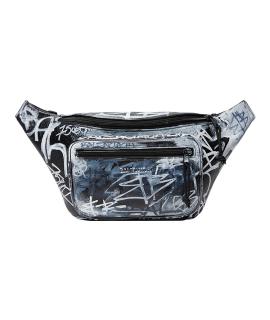 BALENCIAGA Поясная сумка
