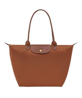 LONGCHAMP Сумка тоут
