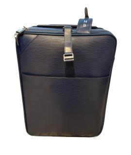 LOUIS VUITTON Чемодан