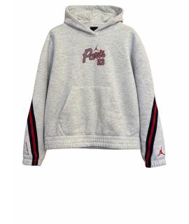 JORDAN Трикотаж