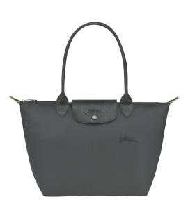 LONGCHAMP Сумка тоут