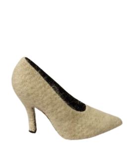 MAGDA BUTRYM Туфли