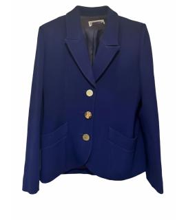 SAINT LAURENT Костюм с юбками