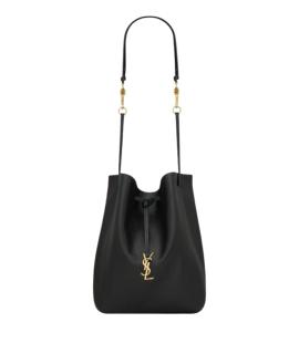 SAINT LAURENT Сумка через плечо