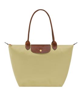 LONGCHAMP Сумка тоут