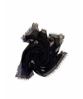 LORO PIANA Платок