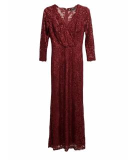 TADASHI SHOJI Вечернее платье