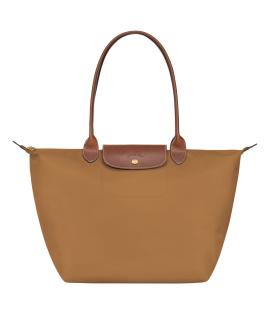 LONGCHAMP Сумка тоут