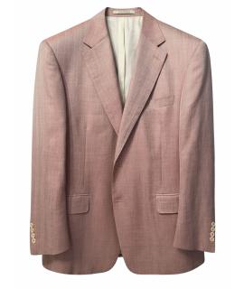 CANALI Пиджак