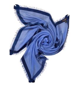 LORO PIANA Платок