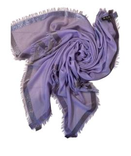 LORO PIANA Платок