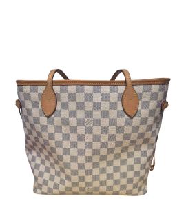 LOUIS VUITTON Сумка тоут