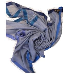 LORO PIANA Платок