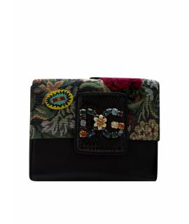 DOLCE&GABBANA Сумка через плечо