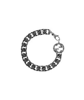 GUCCI Браслет