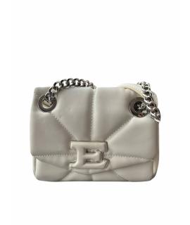 ERMANNO FIRENZE Сумка через плечо