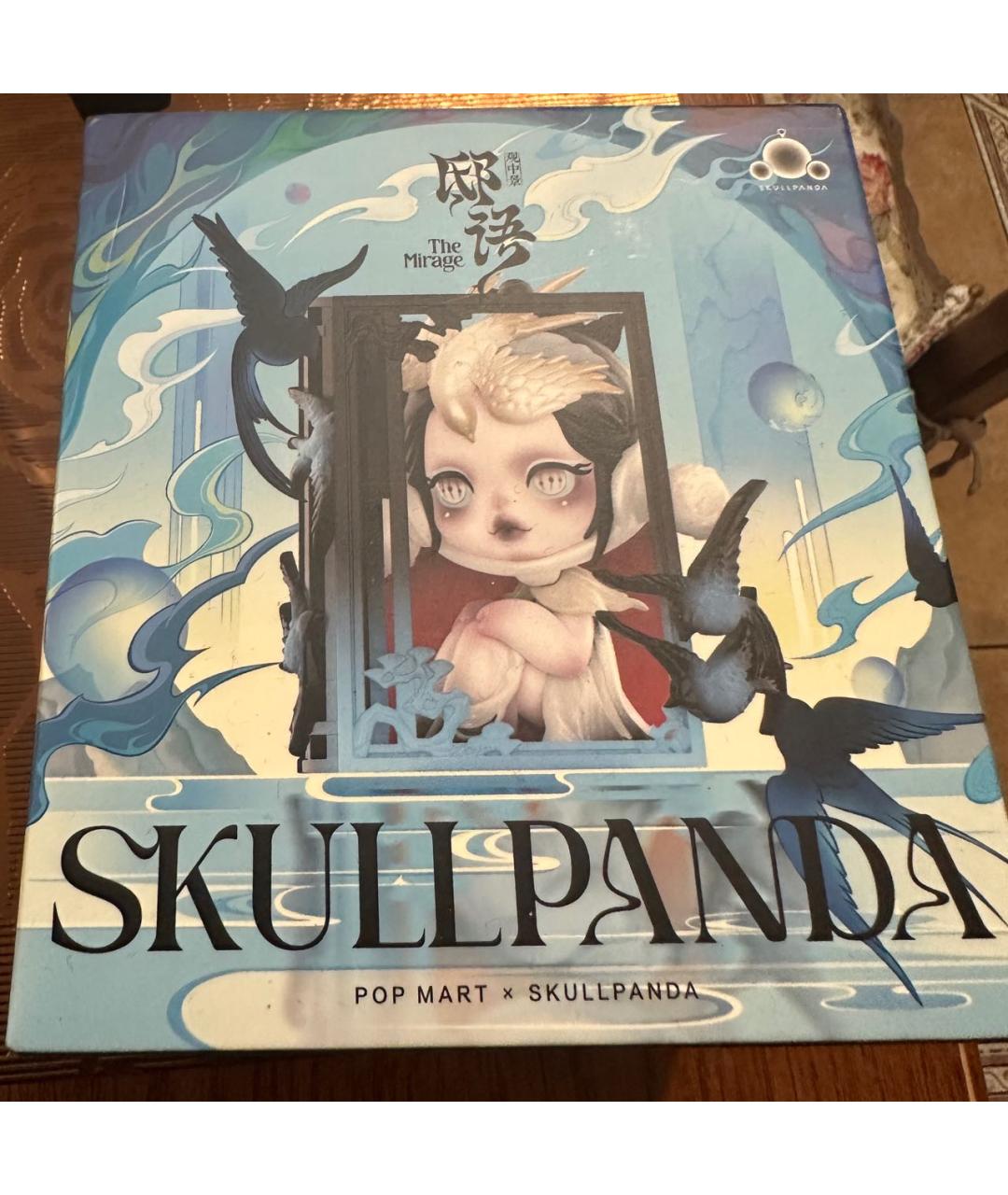 Изображение продукта