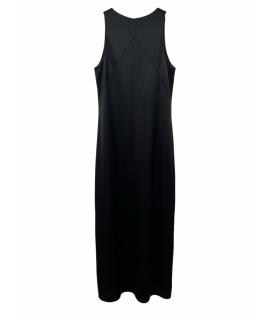 12 STOREEZ Коктейльное платье